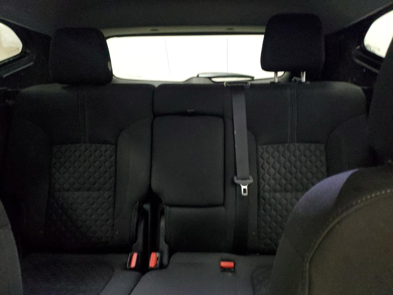 2021 Chevrolet Blazer 2Lt VIN: 3GNKBCRS0MS528992 Lot: 70324525