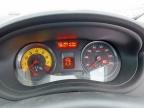 2009 RENAULT CLIO RENAULTSPORT  for sale at Copart CORBY