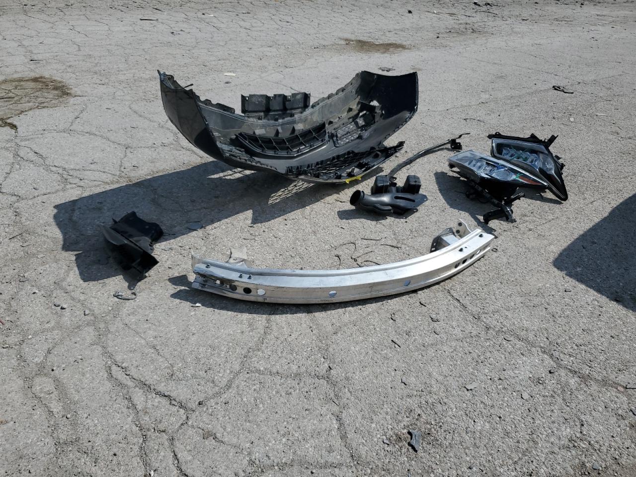 2014 Acura Mdx Technology VIN: 5FRYD4H42EB024927 Lot: 80705755