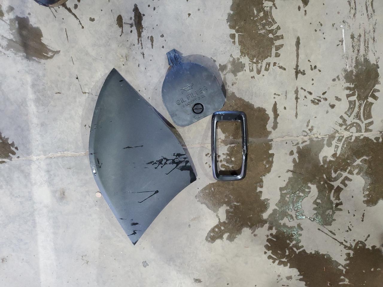 2016 Jeep Cherokee Limited VIN: 1C4PJMDS0GW201712 Lot: 72074855