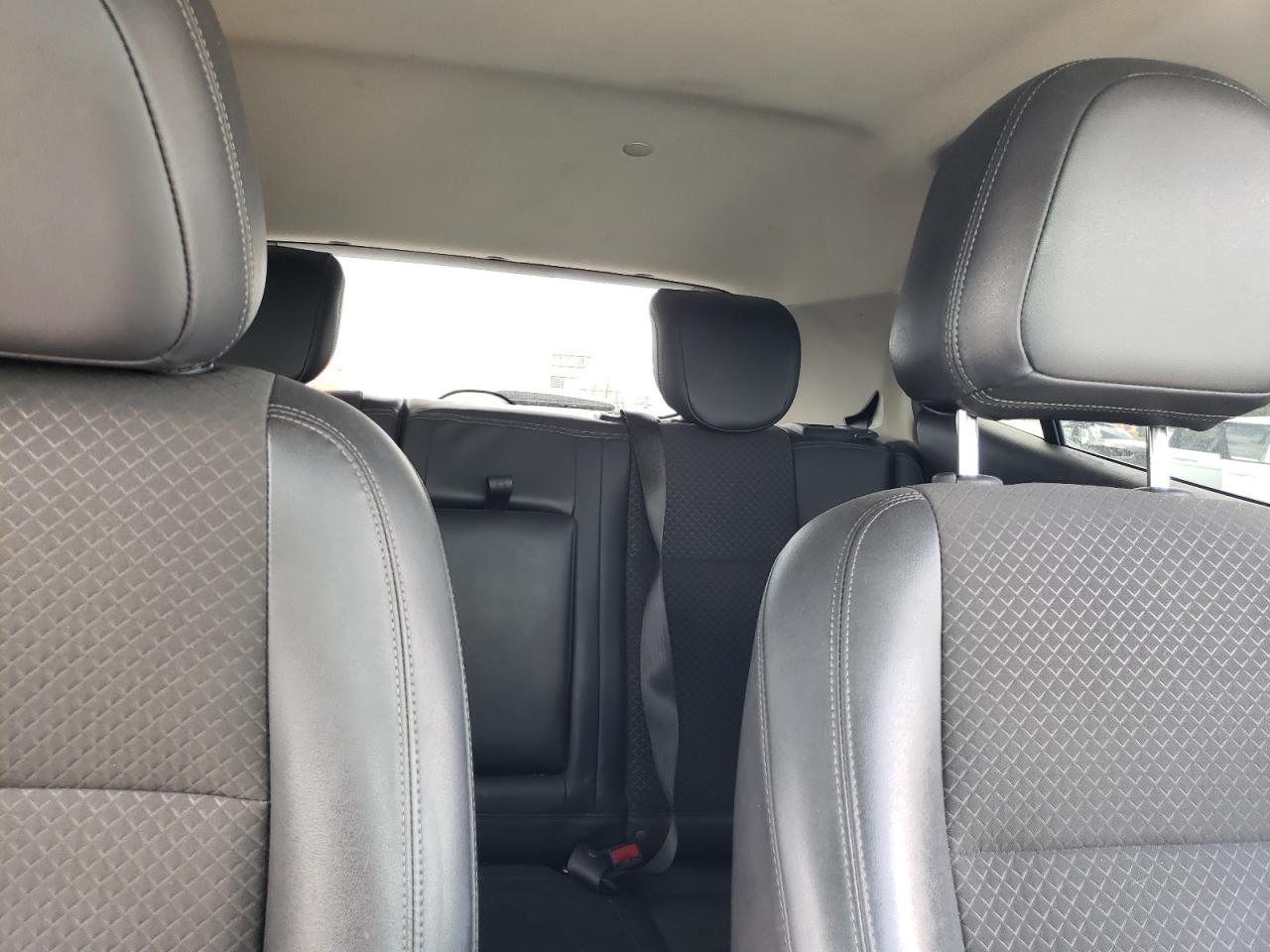 2020 Buick Encore Preferred VIN: KL4CJASB2LB074893 Lot: 69569525