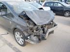 2014 VAUXHALL CORSA EXCITE AC  for sale at Copart SANDY