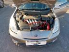 2006 TOYOTA CELICA VVTL-I GT  for sale at Copart CHESTER
