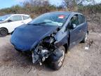 2010 VAUXHALL CORSA ENERGY  for sale at Copart BRISTOL