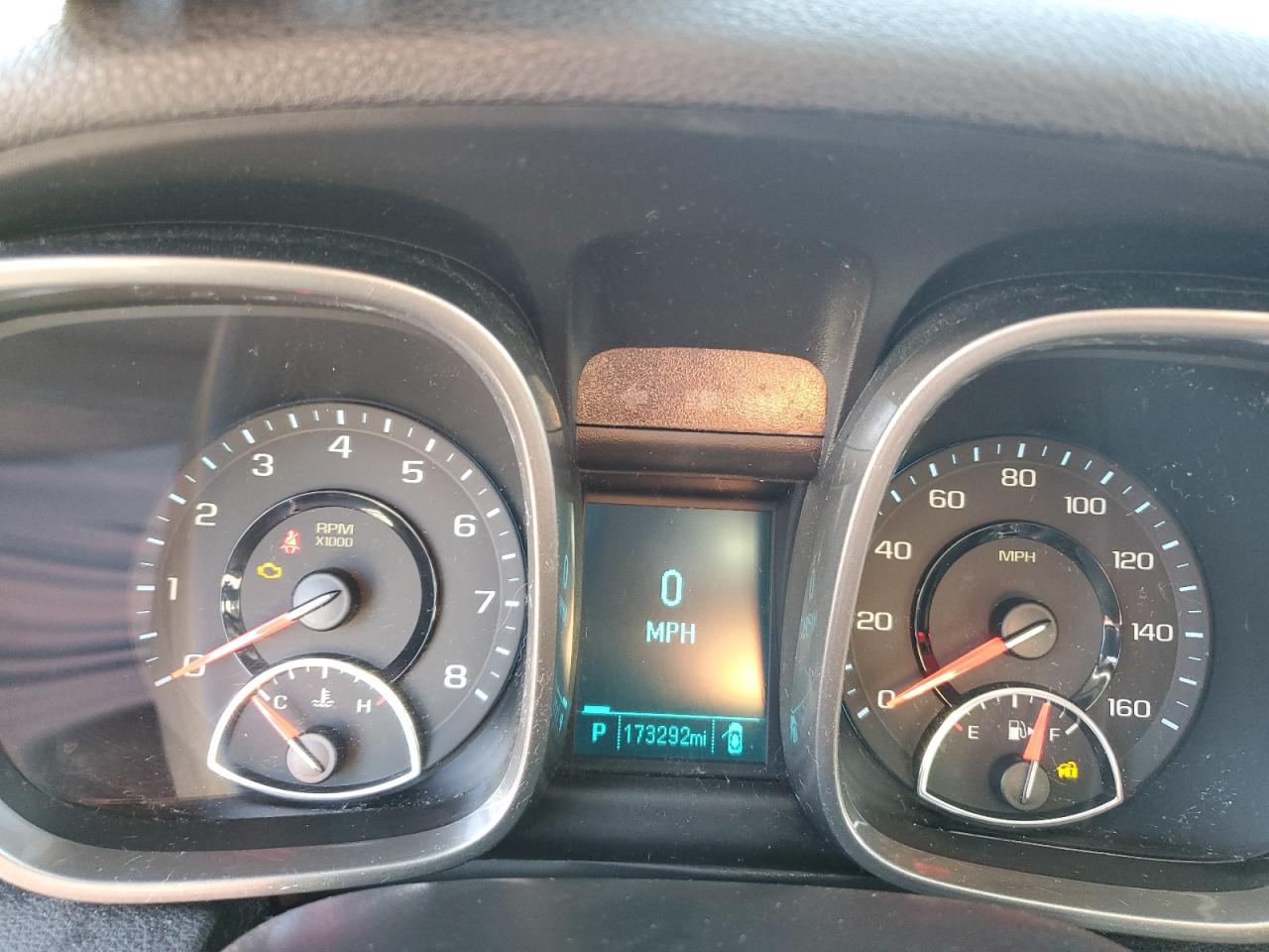 2013 Chevrolet Malibu Ls VIN: 1G11A5SA4DF315240 Lot: 84579325