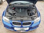 2012 BMW 320D SPORT PLUS EDITION 320D [184] SPORT PLUS EDITION 5DR for sale at Copart BRISTOL
