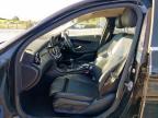 2017 MERCEDES-BENZ C200 D SE  for sale at Copart BELFAST