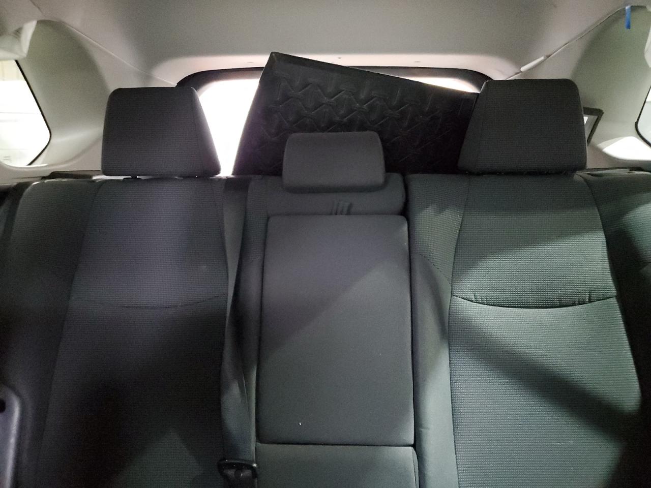 2020 Toyota Rav4 Le VIN: 2T3H1RFV7LC078882 Lot: 70665155