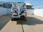 2011 IVECO DAILY 35S13 LWB  for sale at Copart SANDY