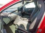 2019 MERCEDES-BENZ GLA 180 AMG LINE EDITION  for sale at Copart PETERLEE
