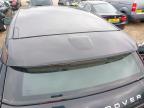 2012 LAND ROVER RANGE ROVER EVOQUE DYNAMI  for sale at Copart ROCHFORD