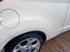2015 FORD KA TITANIUM for sale at Copart CHESTER
