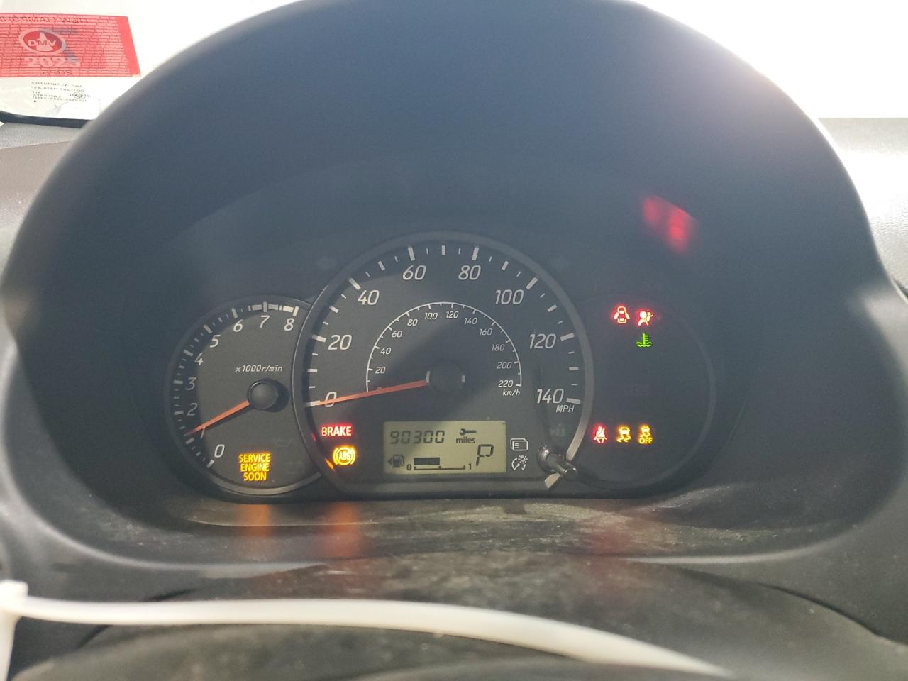 2018 Mitsubishi Mirage G4 Es VIN: ML32F3FJ3JHF11199 Lot: 84614115