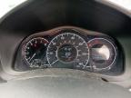2014 NISSAN NOTE ACENTA PREMIUM for sale at Copart BRISTOL