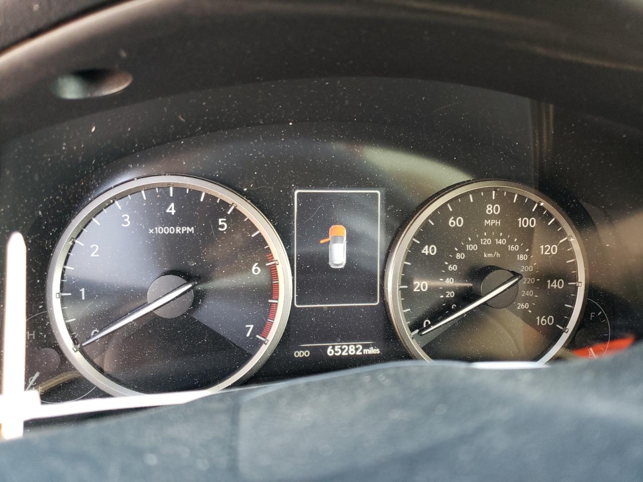 2019 Lexus Nx 300 Base VIN: JTJBARBZ8K2192200 Lot: 71676115