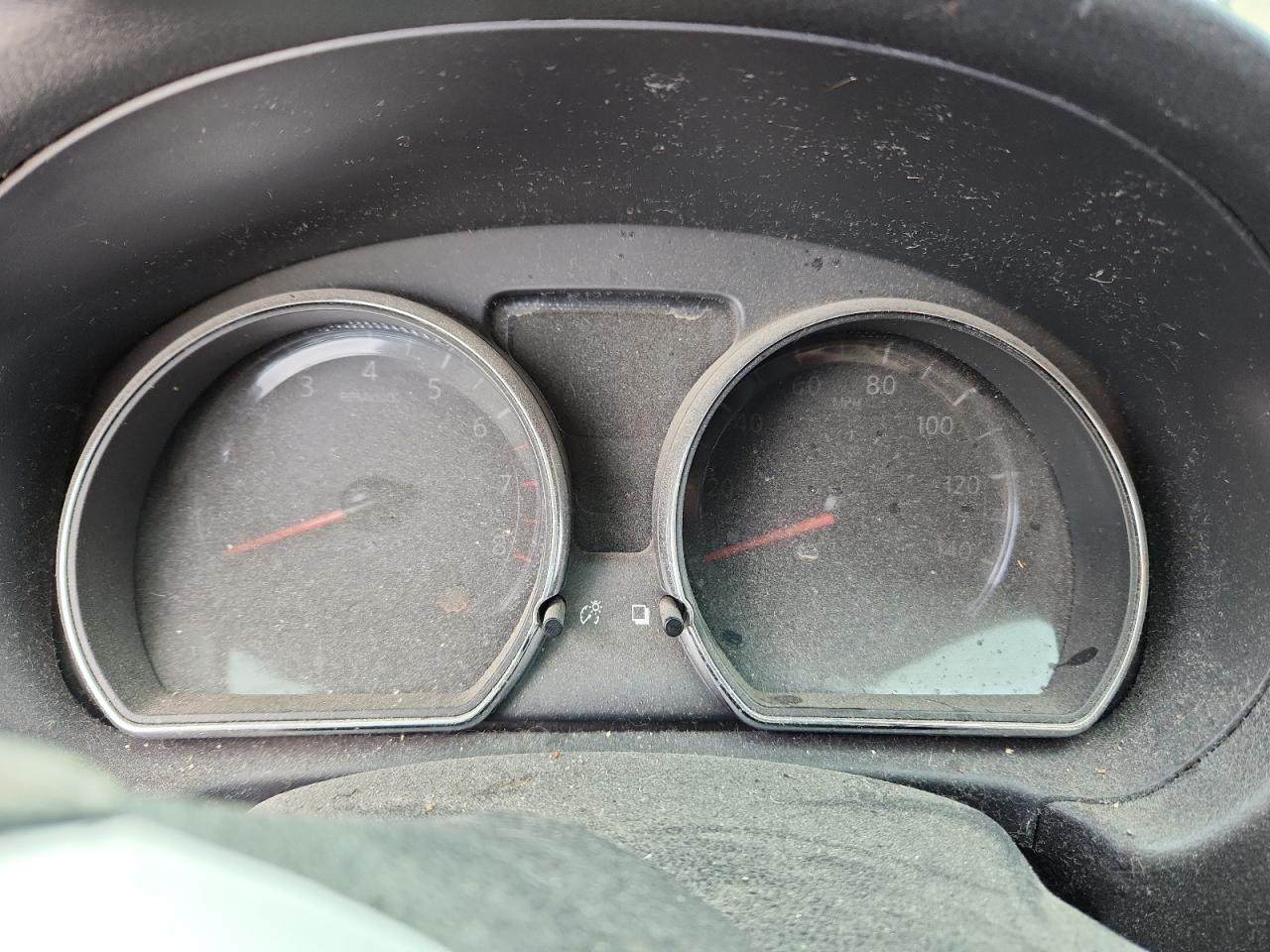 2018 Nissan Versa S VIN: 3N1CN7AP8JL835371 Lot: 81158715