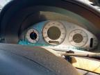 2006 MERCEDES E320 CDI SPORT AUTO  for sale at Copart COLCHESTER