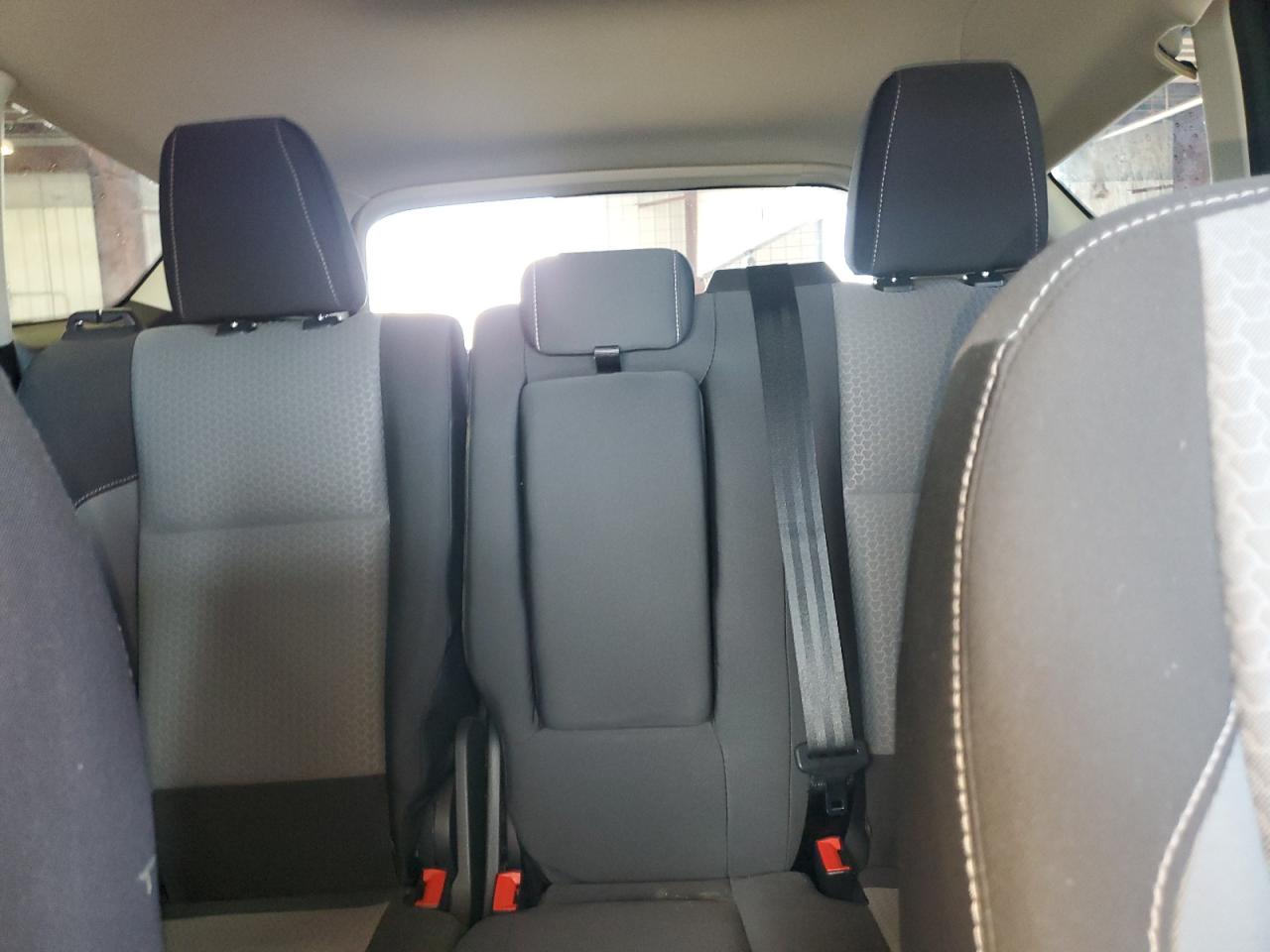 2018 Ford Escape Se VIN: 1FMCU0GD0JUC74315 Lot: 84170795