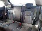 2011 AUDI A1 SPORT TFSI  for sale at Copart BRISTOL