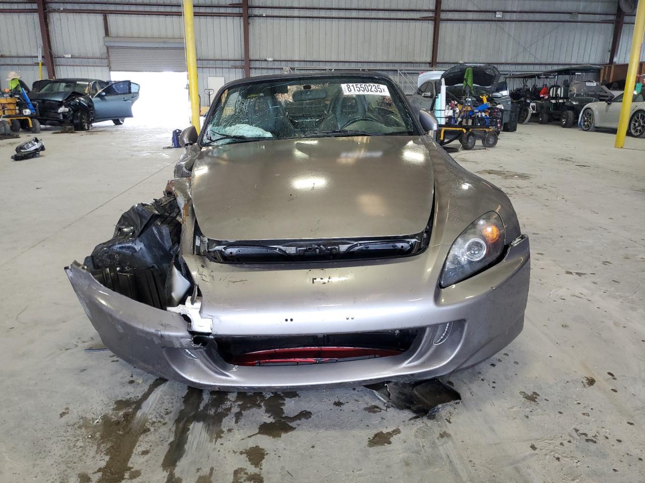 S2000