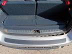 2014 FORD GRAND C-MAX ZETEC TDCI 14  for sale at Copart NEWBURY