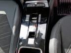2024 VAUXHALL MOKKA ULTIMATE for sale at Copart WESTBURY
