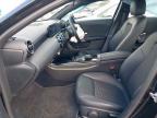 2022 MERCEDES-BENZ A 180 SPORT D AUTO  for sale at Copart SANDTOFT