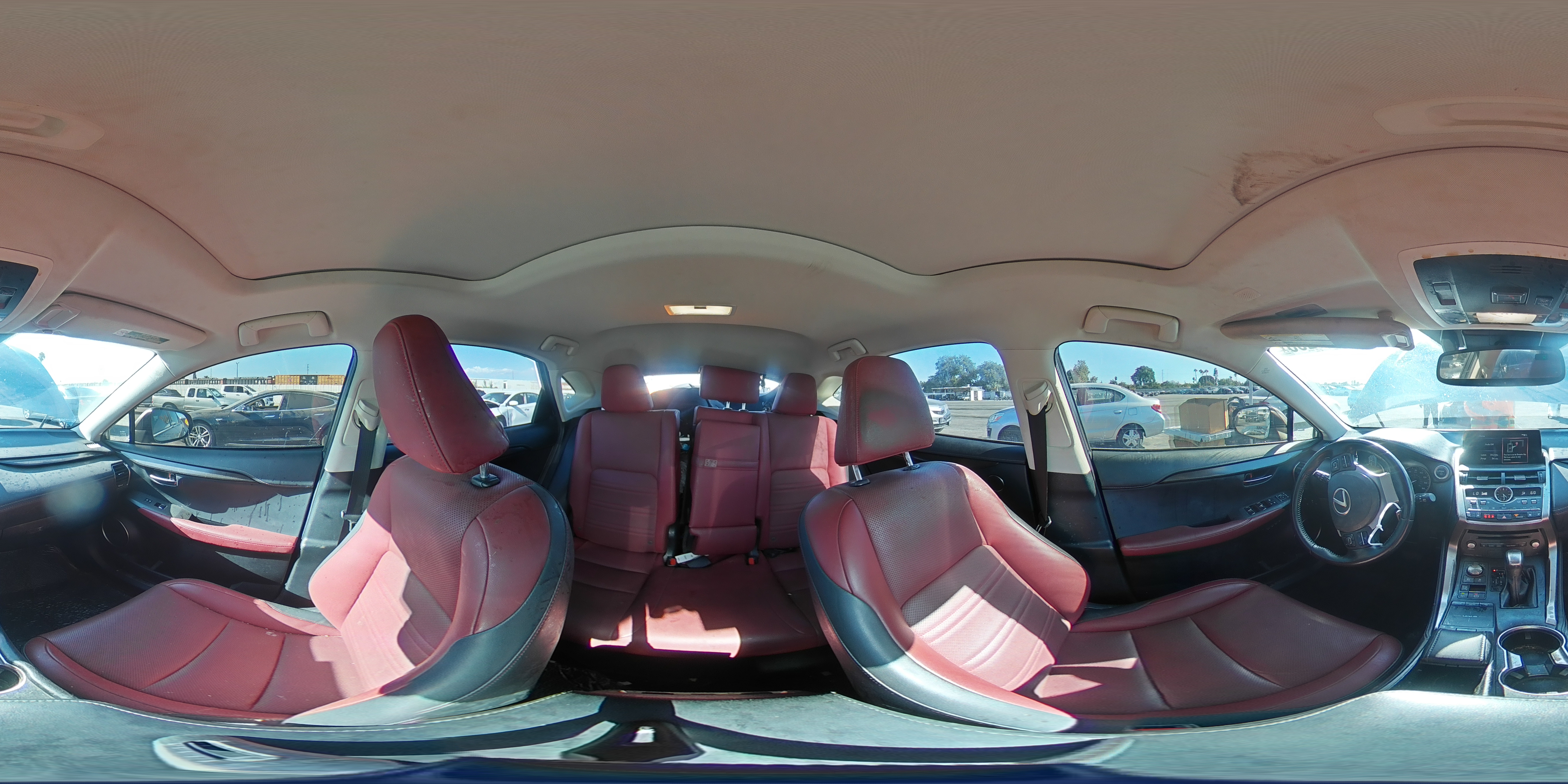 2020 Lexus Nx 300H VIN: JTJGJRDZ3L5007067 Lot: 70390205