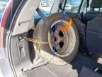 2009 CITROEN C4 GRAND PICASSO VTR+ HDI  for sale at Copart WISBECH