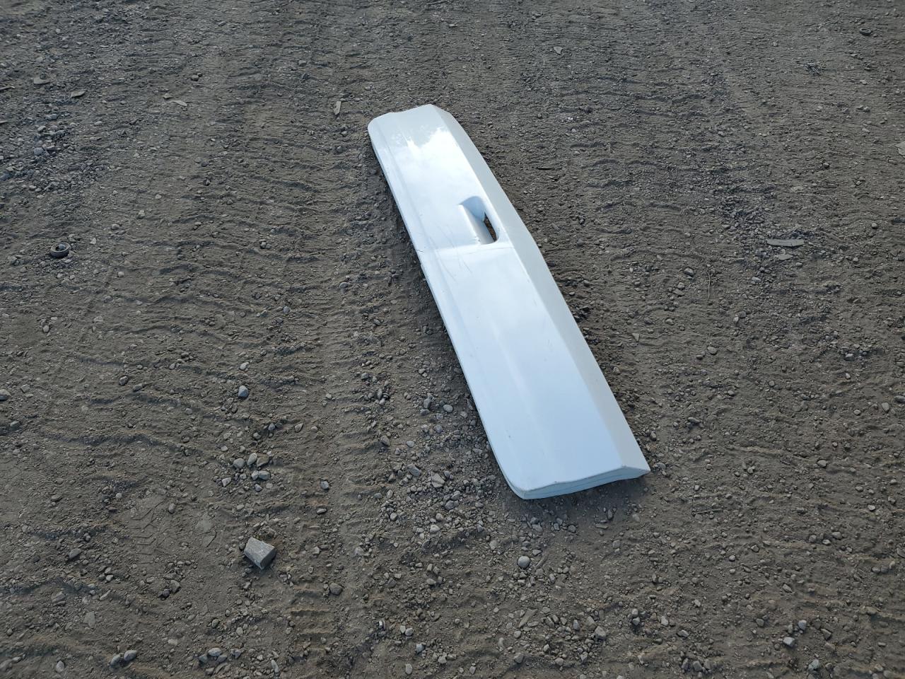 2014 Honda Cr-V Exl VIN: 2HKRM4H77EH105813 Lot: 81566535