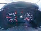 2018 KIA PICANTO 2  for sale at Copart PETERLEE