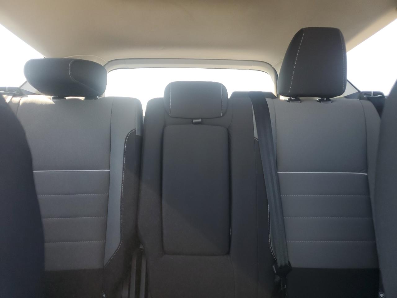 2014 Ford Escape Se VIN: 1FMCU9GX1EUA57036 Lot: 81237095