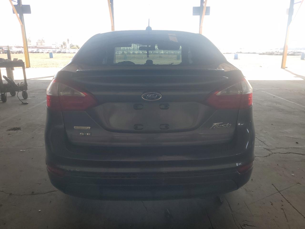 2012 Ford Focus Sel VIN: 1FAHP3M27CL348818 Lot: 81672885