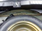 2014 HONDA CR-V SE I-DTEC 4X2  for sale at Copart YORK