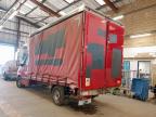 2016 VOLKSWAGEN CRAFTER CR35 TDI BMT  for sale at Copart SANDWICH