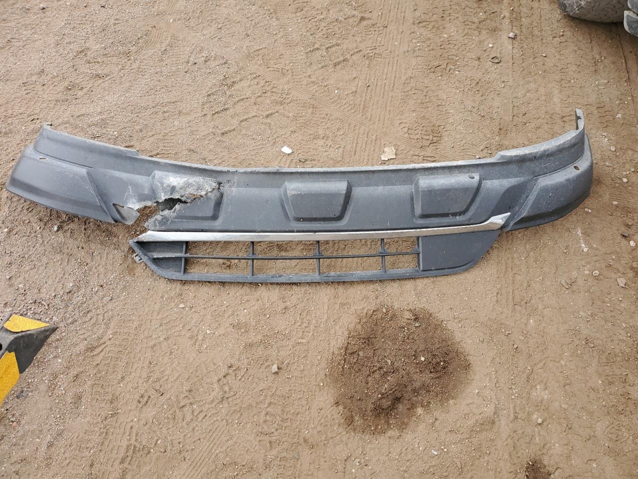 2017 Nissan Pathfinder S VIN: 5N1DR2MM0HC615167 Lot: 84705235