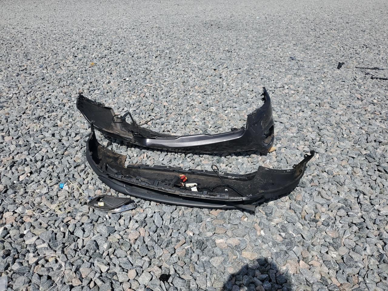 2019 Jeep Cherokee Limited VIN: 1C4PJLDB0KD326790 Lot: 81896845