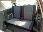 2007 SUZUKI GRAND VITARA DDIS  for sale at Copart SANDTOFT