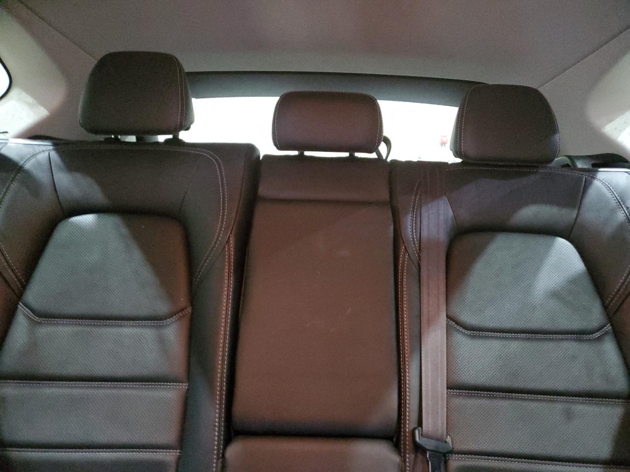 2024 Mazda Cx-5 Preferred VIN: JM3KFBCL8R0493875 Lot: 80443145