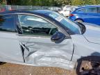 2025 VAUXHALL CORSA ULTIMATE TURBO  for sale at Copart SANDTOFT