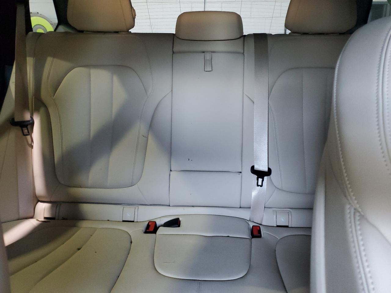 2020 BMW X5 xDrive40I VIN: 5UXCR6C08L9C02037 Lot: 71218675