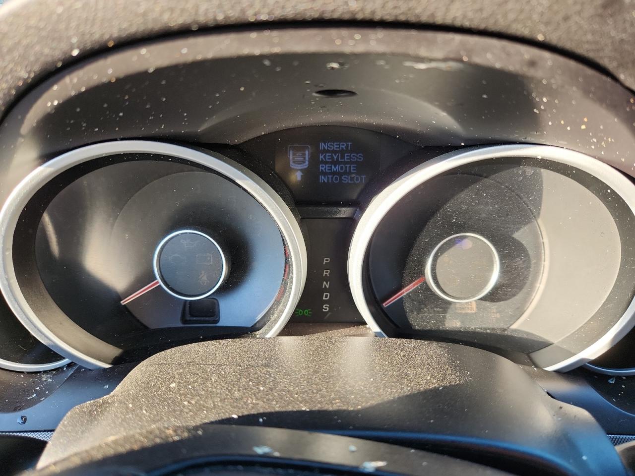 2013 Acura Tl Advance VIN: 19UUA9F79DA001494 Lot: 80378115