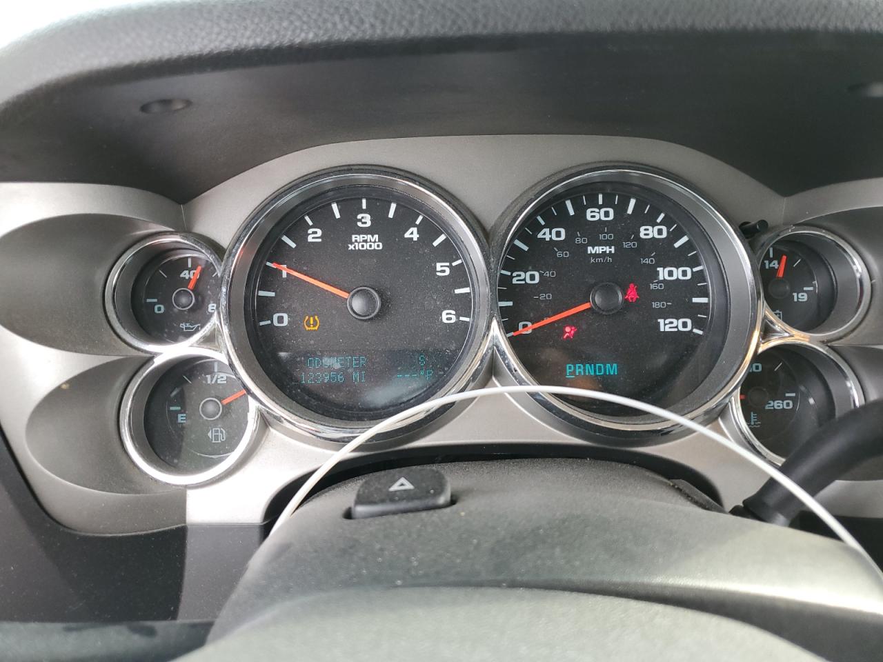 2010 Chevrolet Silverado K1500 Lt VIN: 3GCRKSE32AG199808 Lot: 71368905