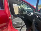2018 KIA SORENTO LX   à vendre chez Copart MA - NORTH BOSTON