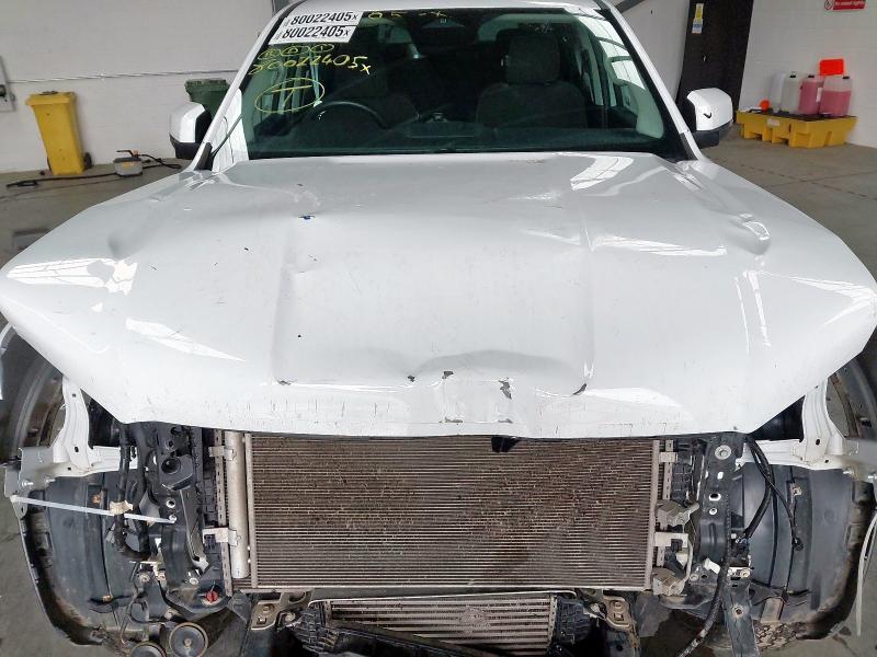 2023 FORD RANGER PICK UP DOUBLE CAB XLT 2.0 ECOBLUE 170