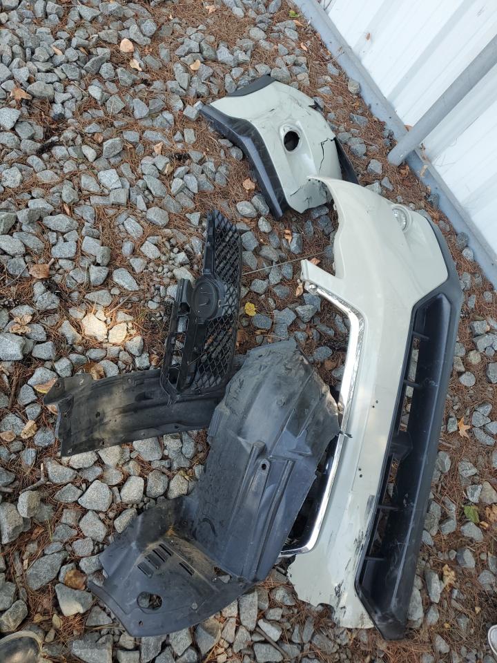 2014 Subaru Xv Crosstrek 2.0 Premium VIN: JF2GPAVCXEH321542 Lot: 71519975