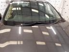 2014 MAZDA CX-5 SE-L NAV D 4X4  for sale at Copart SANDWICH