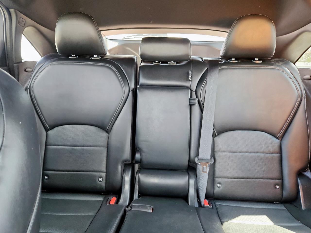 2022 Infiniti Qx55 Essential VIN: 3PCAJ5K3XNF101920 Lot: 71659795