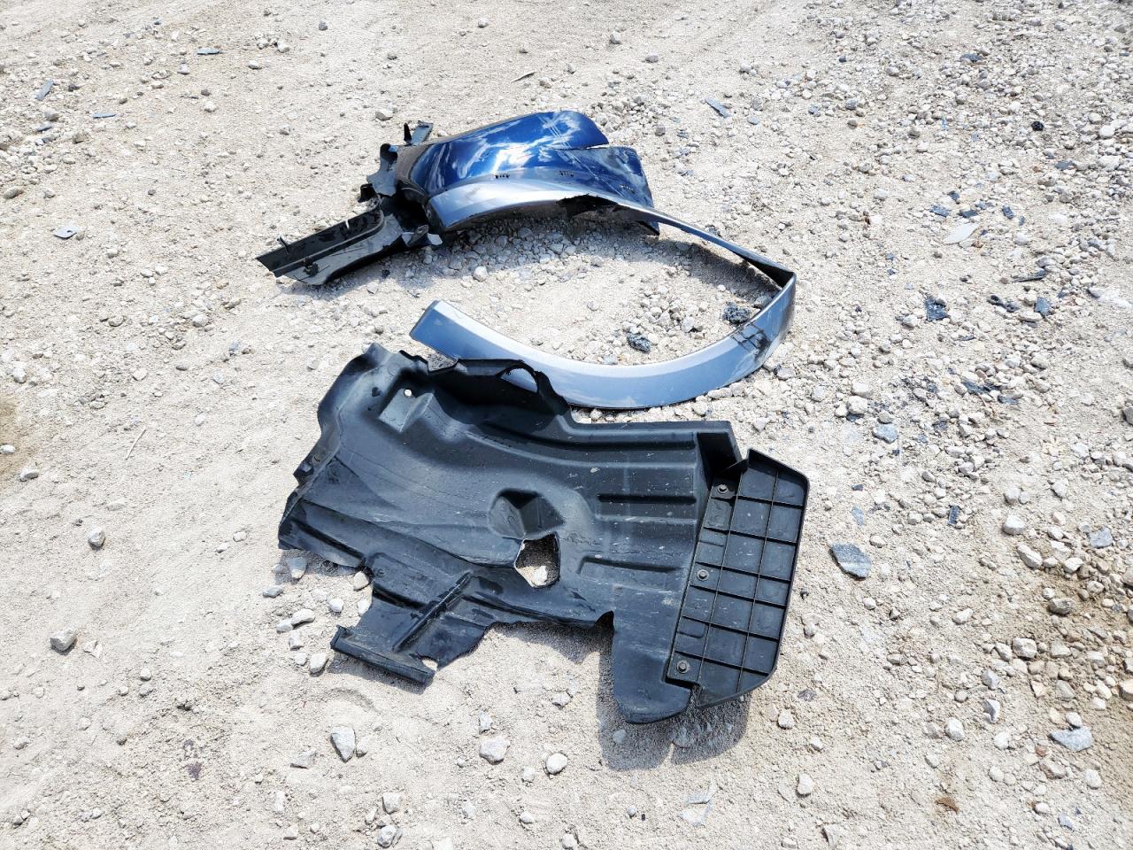 2018 Nissan Armada Sv VIN: JN8AY2ND2J9057760 Lot: 71174895