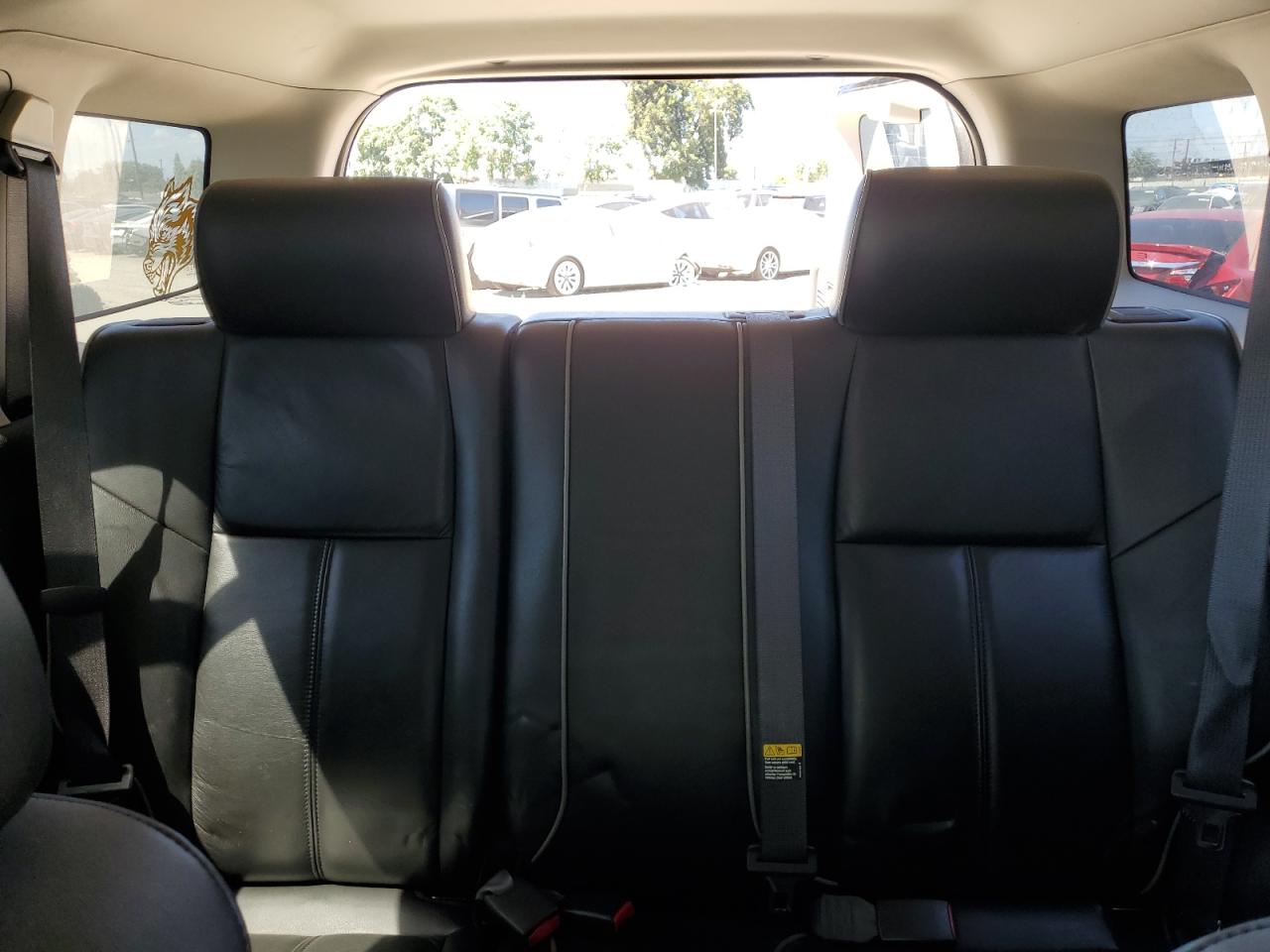 2006 Hummer H3 VIN: 5GTDN136668103970 Lot: 84007495